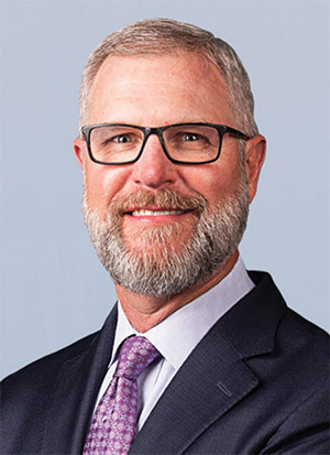 [MISSING IMAGE: http://api.rkd.refinitiv.com/api/FilingsRetrieval3/.78638248.0001104659-24-050585ph_hodgewalker-4c.jpg.ashx]