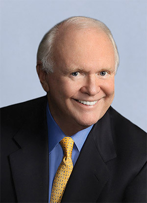 [MISSING IMAGE: http://api.rkd.refinitiv.com/api/FilingsRetrieval3/.78638248.0001104659-24-050585ph_jamestrimble-4c.jpg.ashx]