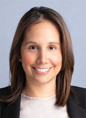 [MISSING IMAGE: http://api.rkd.refinitiv.com/api/FilingsRetrieval3/.78638248.0001104659-24-050585ph_marianellafoschi-4c.jpg.ashx]