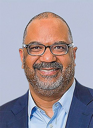 [MISSING IMAGE: http://api.rkd.refinitiv.com/api/FilingsRetrieval3/.78638248.0001104659-24-050585ph_mclarke-4c.jpg.ashx]