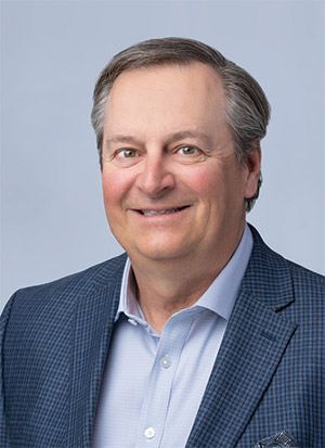 [MISSING IMAGE: http://api.rkd.refinitiv.com/api/FilingsRetrieval3/.78638248.0001104659-24-050585ph_wojhan-4c.jpg.ashx]