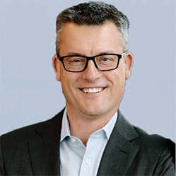 [MISSING IMAGE: http://api.rkd.refinitiv.com/api/FilingsRetrieval3/.78638248.0001104659-24-050585ph_wouternew-4c.jpg.ashx]