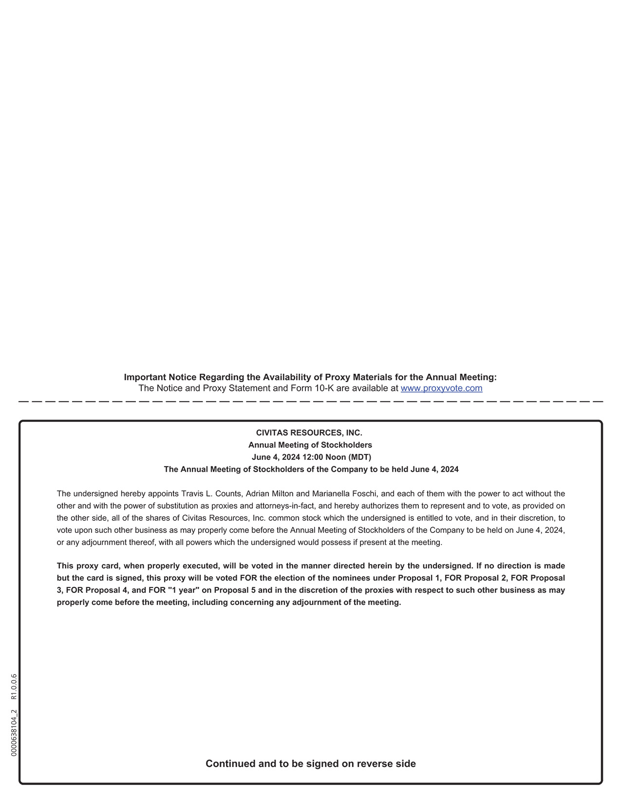 [MISSING IMAGE: http://api.rkd.refinitiv.com/api/FilingsRetrieval3/.78638248.0001104659-24-050585px_24civitasannual02-4c.jpg.ashx]