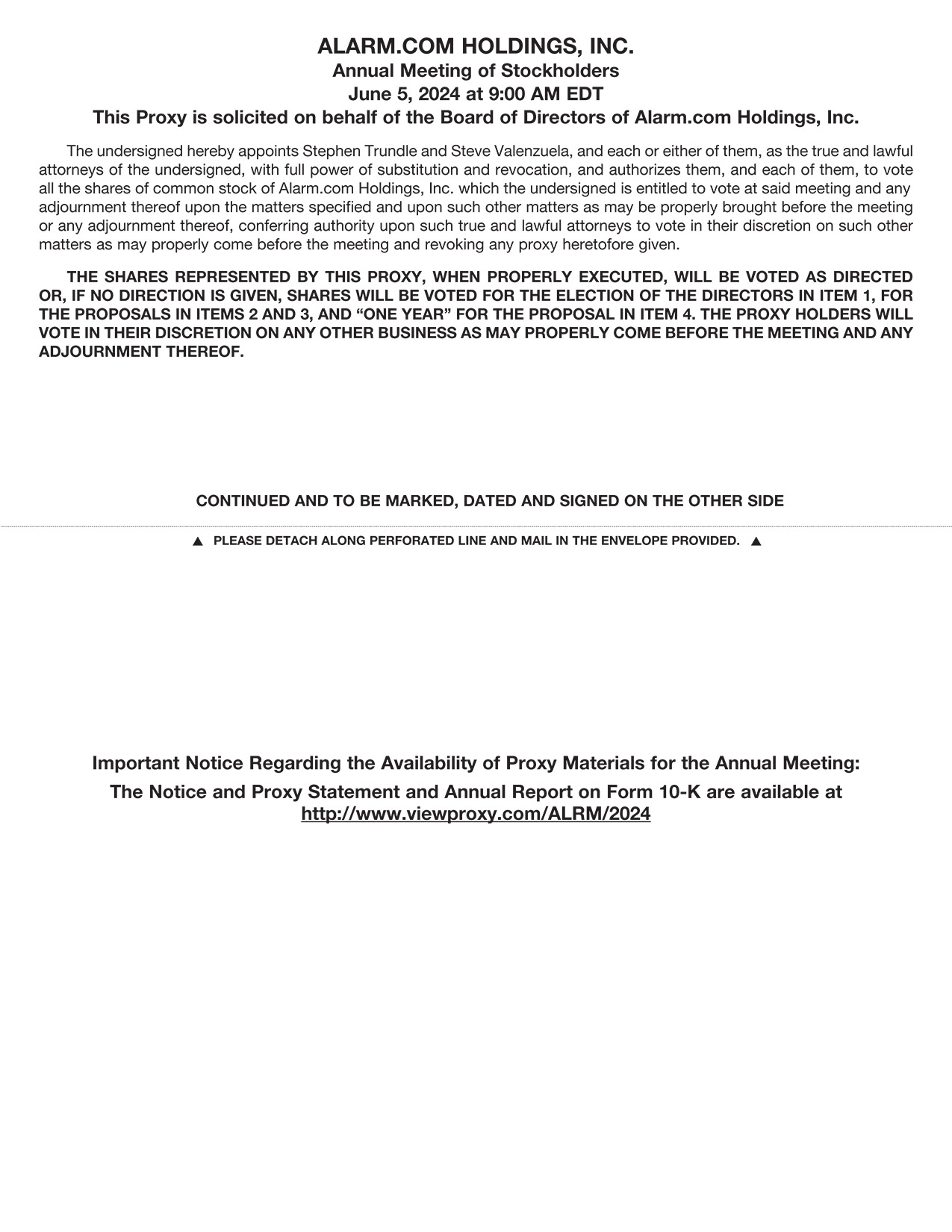 [MISSING IMAGE: http://api.rkd.refinitiv.com/api/FilingsRetrieval3/.78638533.0001104659-24-050614px_24alarmcomannual01-bw.jpg.ashx]