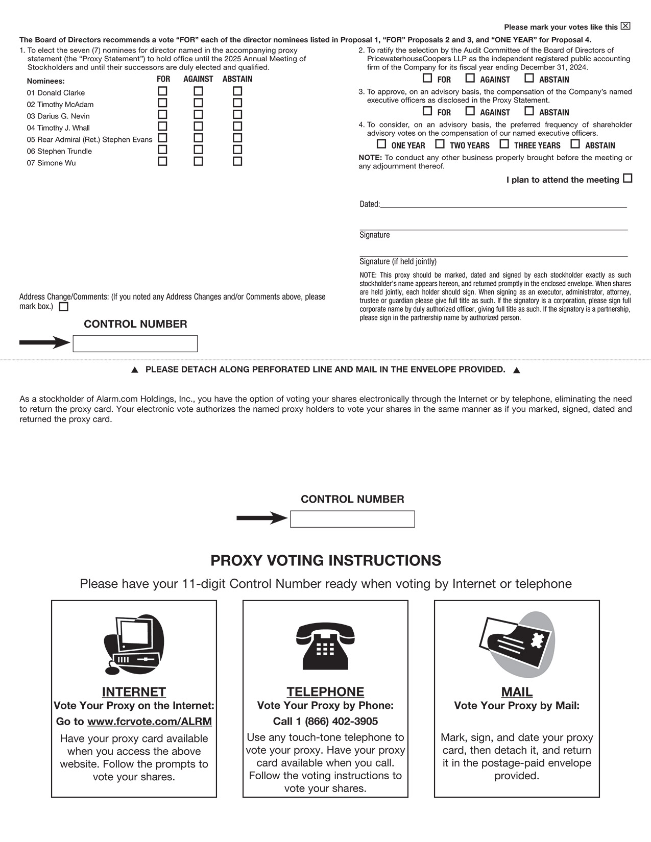 [MISSING IMAGE: http://api.rkd.refinitiv.com/api/FilingsRetrieval3/.78638533.0001104659-24-050614px_24alarmcomannual02-bw.jpg.ashx]