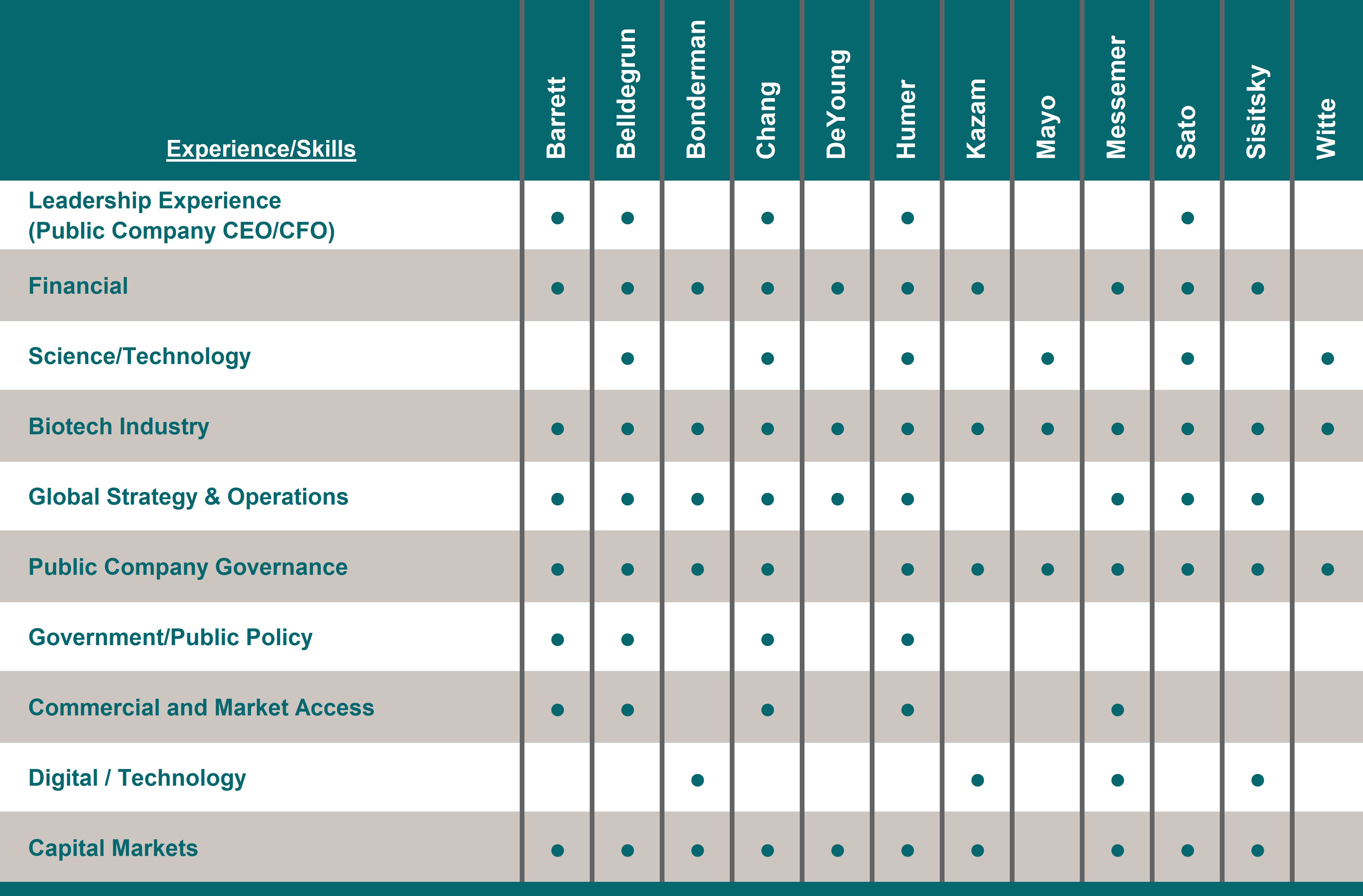 Board Experience Table Image.jpg