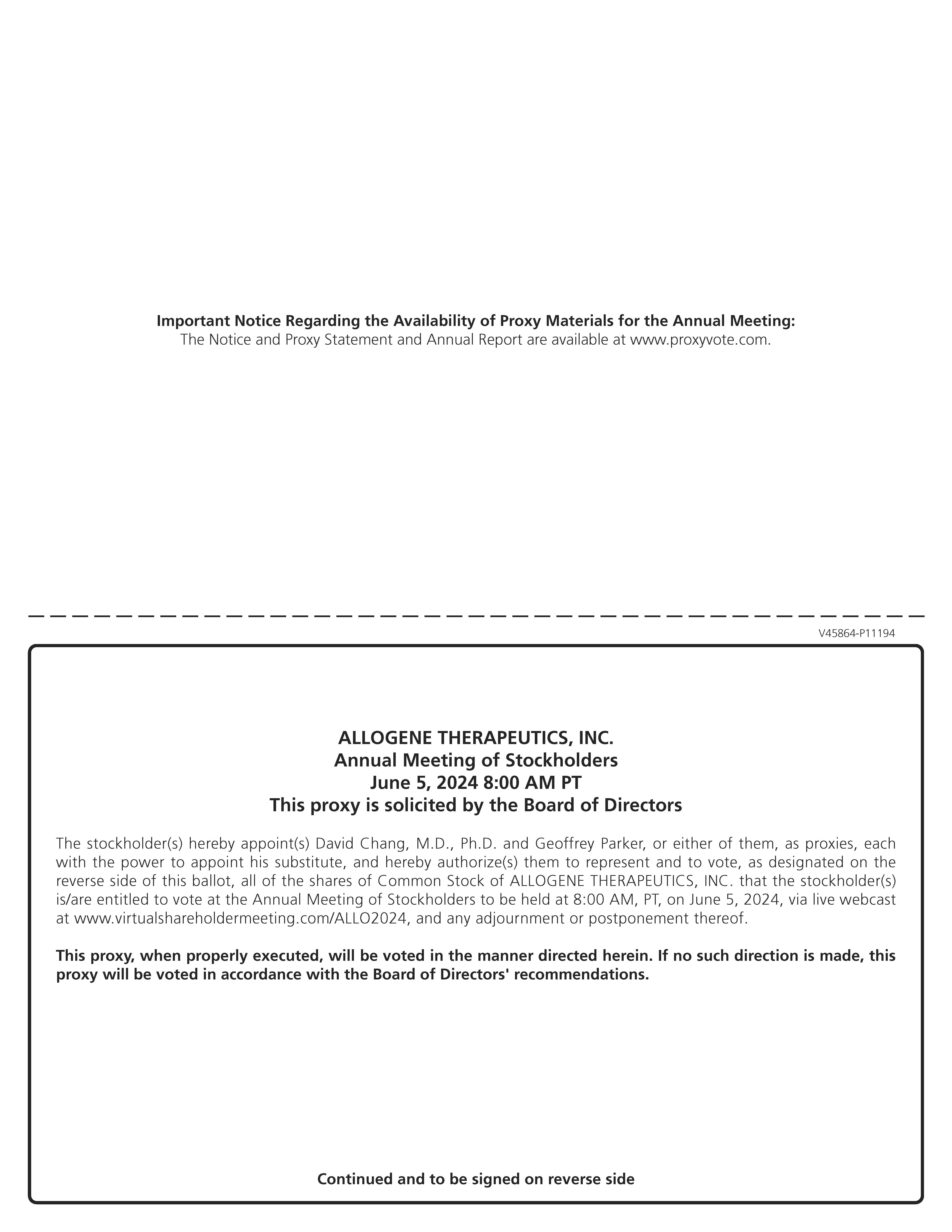 ALLOGENE THERAPEUTICS INC._V_PRXY_019770_24(#78797) - CC_Page_2.jpg