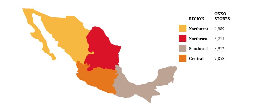 MapaOxxo-abr2023.jpg