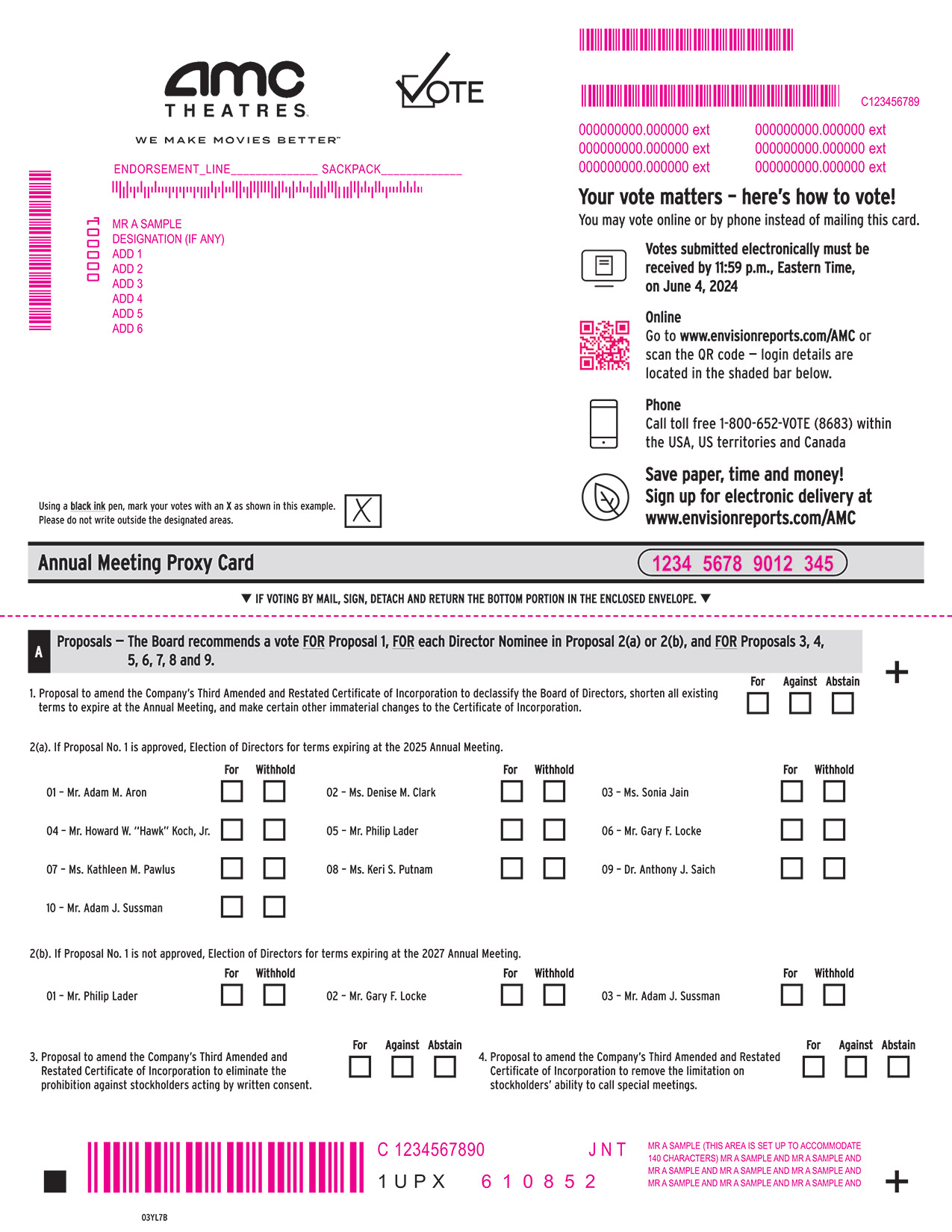 [MISSING IMAGE: http://api.rkd.refinitiv.com/api/FilingsRetrieval3/.78662011.0001104659-24-050911px_24amcproxy01pg01-4c.jpg.ashx]