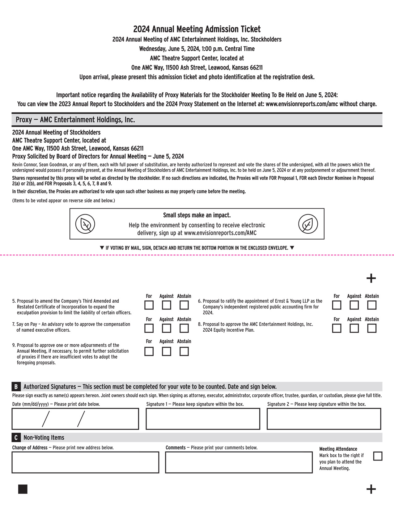 [MISSING IMAGE: http://api.rkd.refinitiv.com/api/FilingsRetrieval3/.78662011.0001104659-24-050911px_24amcproxy01pg02-4c.jpg.ashx]