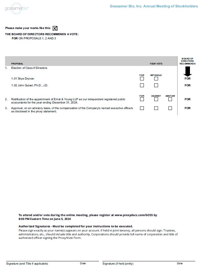 Proxy Card - Page 2.jpg