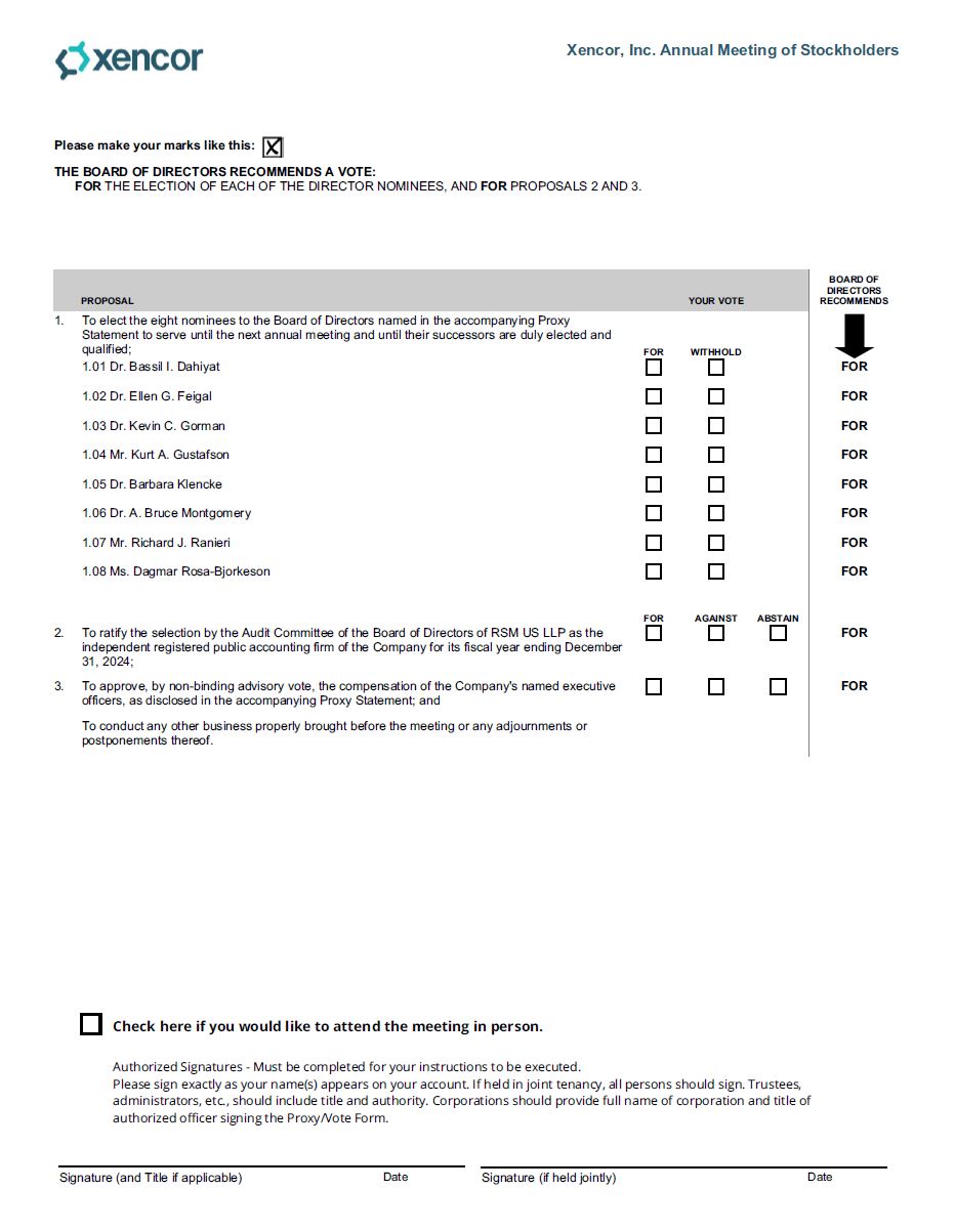 2024 Proxy Card p2.jpg
