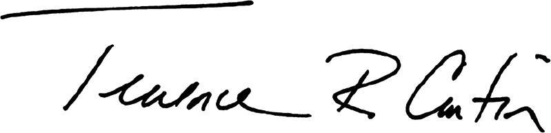 [MISSING IMAGE: http://api.rkd.refinitiv.com/api/FilingsRetrieval3/.78682799.0001104659-24-051227sg_terrencecurtin-bw.jpg.ashx]
