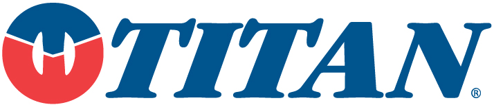 Logo-01.jpg