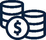 [MISSING IMAGE: http://api.rkd.refinitiv.com/api/FilingsRetrieval3/.78693139.0001104659-24-051319ic_cfo-pn.gif.ashx]