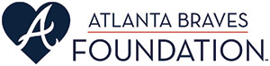 [MISSING IMAGE: http://api.rkd.refinitiv.com/api/FilingsRetrieval3/.78693139.0001104659-24-051319lg_atlantabravesfoun-4c.jpg.ashx]