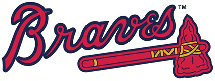 [MISSING IMAGE: http://api.rkd.refinitiv.com/api/FilingsRetrieval3/.78693139.0001104659-24-051319lg_braves-4c.jpg.ashx]