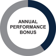 [MISSING IMAGE: http://api.rkd.refinitiv.com/api/FilingsRetrieval3/.78693139.0001104659-24-051319pc_annualper-pn.jpg.ashx]