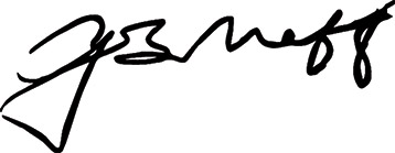 [MISSING IMAGE: http://api.rkd.refinitiv.com/api/FilingsRetrieval3/.78693139.0001104659-24-051319sg_gregorybmaffei-bw.jpg.ashx]