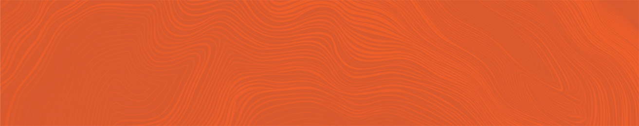 [MISSING IMAGE: http://api.rkd.refinitiv.com/api/FilingsRetrieval3/.78693161.0001104659-24-051304bn_proxy01-4clr.jpg.ashx]