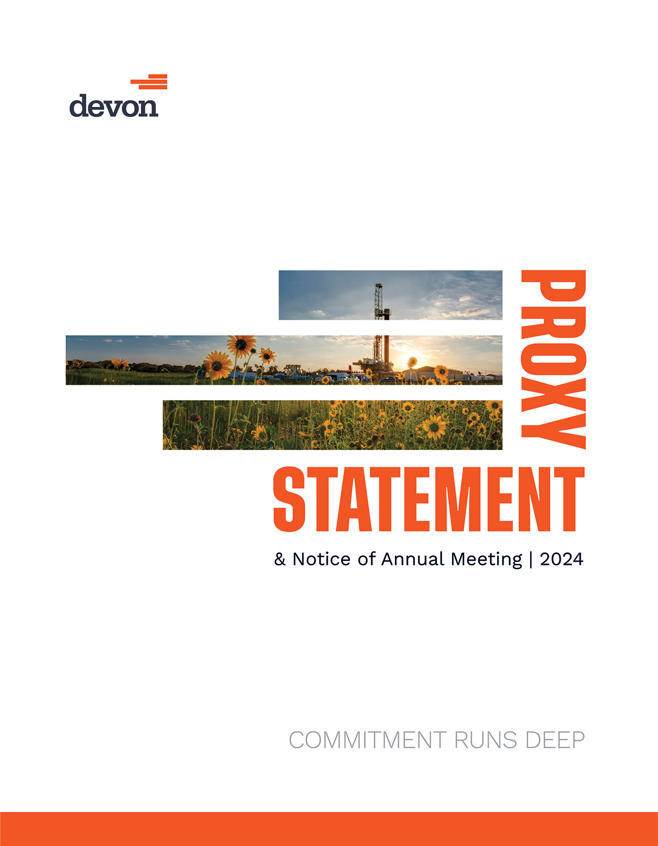 [MISSING IMAGE: http://api.rkd.refinitiv.com/api/FilingsRetrieval3/.78693161.0001104659-24-051304cv_ofc-pn.jpg.ashx]