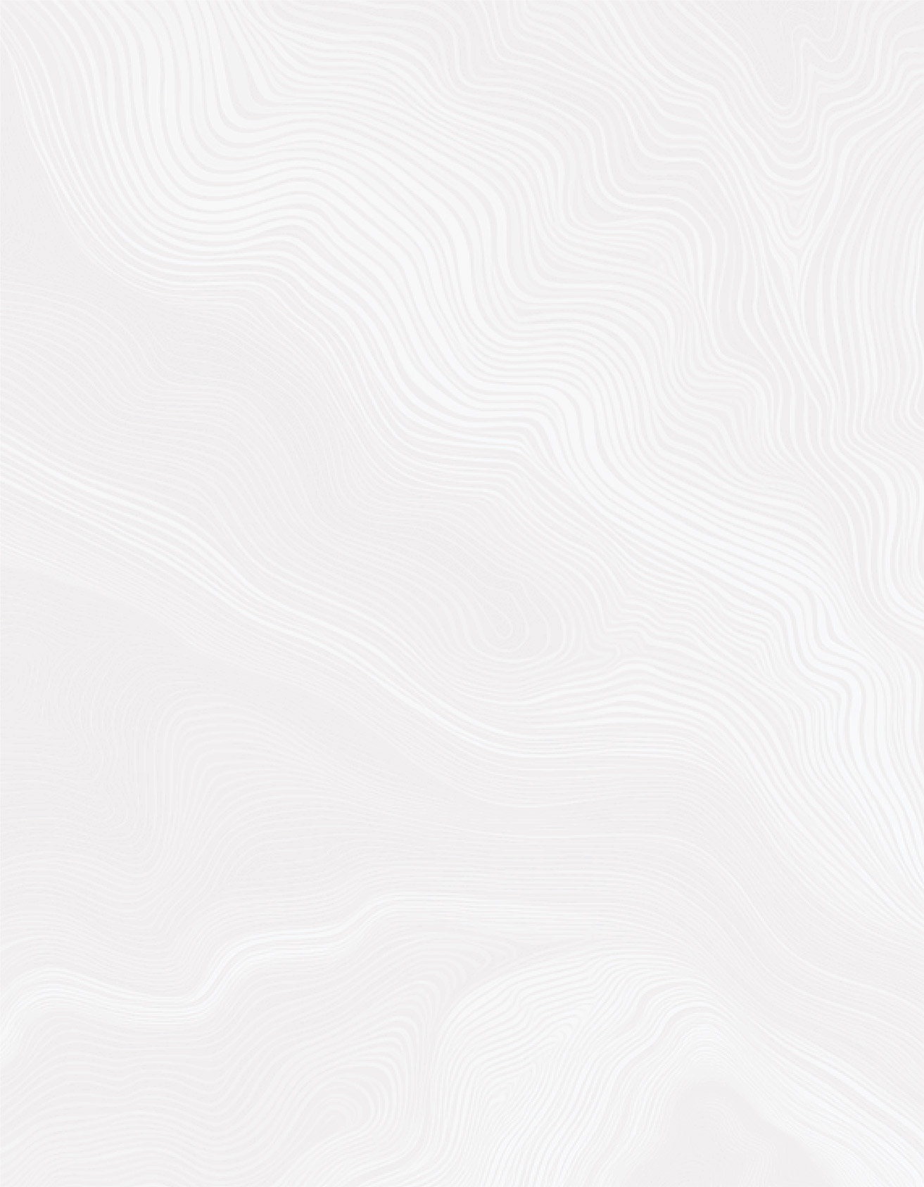 [MISSING IMAGE: http://api.rkd.refinitiv.com/api/FilingsRetrieval3/.78693161.0001104659-24-051304cv_page01-4clr.jpg.ashx]