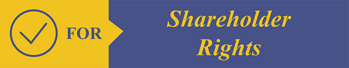 [MISSING IMAGE: http://api.rkd.refinitiv.com/api/FilingsRetrieval3/.78693161.0001104659-24-051304fc_forshareholderrights-4c.jpg.ashx]