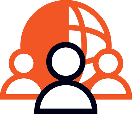 [MISSING IMAGE: http://api.rkd.refinitiv.com/api/FilingsRetrieval3/.78693161.0001104659-24-051304ic_diversity-pn.jpg.ashx]