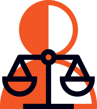 [MISSING IMAGE: http://api.rkd.refinitiv.com/api/FilingsRetrieval3/.78693161.0001104659-24-051304ic_equity-pn.jpg.ashx]