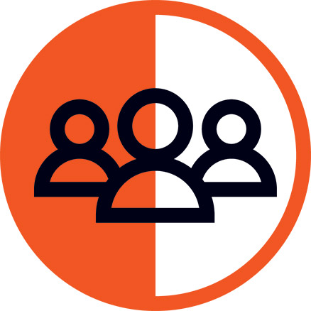 [MISSING IMAGE: http://api.rkd.refinitiv.com/api/FilingsRetrieval3/.78693161.0001104659-24-051304ic_inclusion-pn.jpg.ashx]