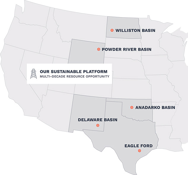 [MISSING IMAGE: http://api.rkd.refinitiv.com/api/FilingsRetrieval3/.78693161.0001104659-24-051304map_portfolio-pn.jpg.ashx]
