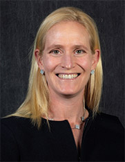 [MISSING IMAGE: http://api.rkd.refinitiv.com/api/FilingsRetrieval3/.78693161.0001104659-24-051304ph_anngfox-4c.jpg.ashx]