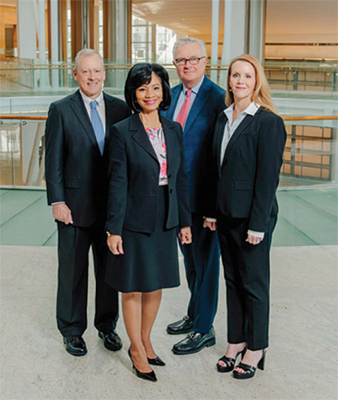 [MISSING IMAGE: http://api.rkd.refinitiv.com/api/FilingsRetrieval3/.78693161.0001104659-24-051304ph_auditcommittee-4clr.jpg.ashx]