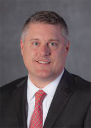 [MISSING IMAGE: http://api.rkd.refinitiv.com/api/FilingsRetrieval3/.78693161.0001104659-24-051304ph_christopherjkirt-4clr.jpg.ashx]