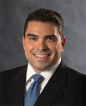 [MISSING IMAGE: http://api.rkd.refinitiv.com/api/FilingsRetrieval3/.78693161.0001104659-24-051304ph_claygaspar-4clr.jpg.ashx]