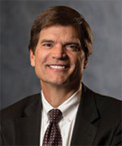 [MISSING IMAGE: http://api.rkd.refinitiv.com/api/FilingsRetrieval3/.78693161.0001104659-24-051304ph_dennisccameron-4clr.jpg.ashx]