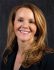 [MISSING IMAGE: http://api.rkd.refinitiv.com/api/FilingsRetrieval3/.78693161.0001104659-24-051304ph_genniferfkelly-4c.jpg.ashx]