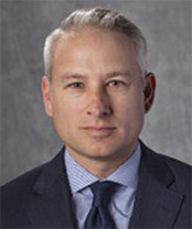 [MISSING IMAGE: http://api.rkd.refinitiv.com/api/FilingsRetrieval3/.78693161.0001104659-24-051304ph_jeffreylritenour-4clr.jpg.ashx]