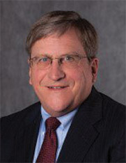 [MISSING IMAGE: http://api.rkd.refinitiv.com/api/FilingsRetrieval3/.78693161.0001104659-24-051304ph_johnebethncourt-4clr.jpg.ashx]