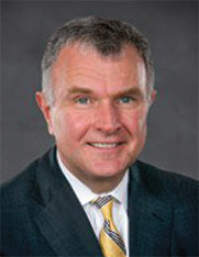 [MISSING IMAGE: http://api.rkd.refinitiv.com/api/FilingsRetrieval3/.78693161.0001104659-24-051304ph_johnkrenicki-4clr.jpg.ashx]