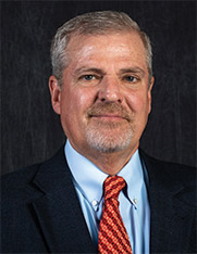 [MISSING IMAGE: http://api.rkd.refinitiv.com/api/FilingsRetrieval3/.78693161.0001104659-24-051304ph_karlfkurz-4c.jpg.ashx]