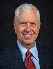 [MISSING IMAGE: http://api.rkd.refinitiv.com/api/FilingsRetrieval3/.78693161.0001104659-24-051304ph_keltkindick-4c.jpg.ashx]