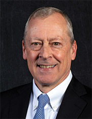 [MISSING IMAGE: http://api.rkd.refinitiv.com/api/FilingsRetrieval3/.78693161.0001104659-24-051304ph_michaelnmears-4c.jpg.ashx]