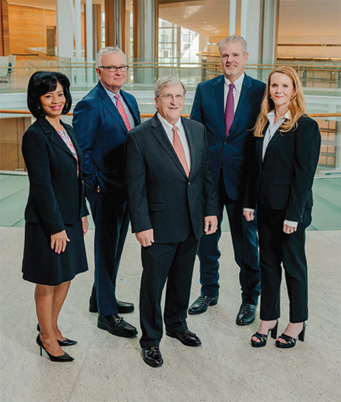 [MISSING IMAGE: http://api.rkd.refinitiv.com/api/FilingsRetrieval3/.78693161.0001104659-24-051304ph_reservecommittee-4clr.jpg.ashx]