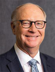 [MISSING IMAGE: http://api.rkd.refinitiv.com/api/FilingsRetrieval3/.78693161.0001104659-24-051304ph_richardemuncrief-4clr.jpg.ashx]