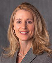 [MISSING IMAGE: http://api.rkd.refinitiv.com/api/FilingsRetrieval3/.78693161.0001104659-24-051304ph_tanacashion-4clr.jpg.ashx]