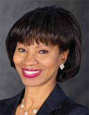 [MISSING IMAGE: http://api.rkd.refinitiv.com/api/FilingsRetrieval3/.78693161.0001104659-24-051304ph_valeriemwilliams-4clr.jpg.ashx]