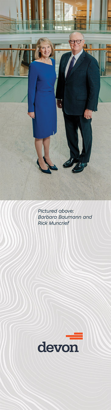 [MISSING IMAGE: http://api.rkd.refinitiv.com/api/FilingsRetrieval3/.78693161.0001104659-24-051304pht_stockholders-4clr.jpg.ashx]