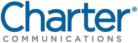 [MISSING IMAGE: http://api.rkd.refinitiv.com/api/FilingsRetrieval3/.78693270.0001104659-24-051316lg_charterr-4c.jpg.ashx]