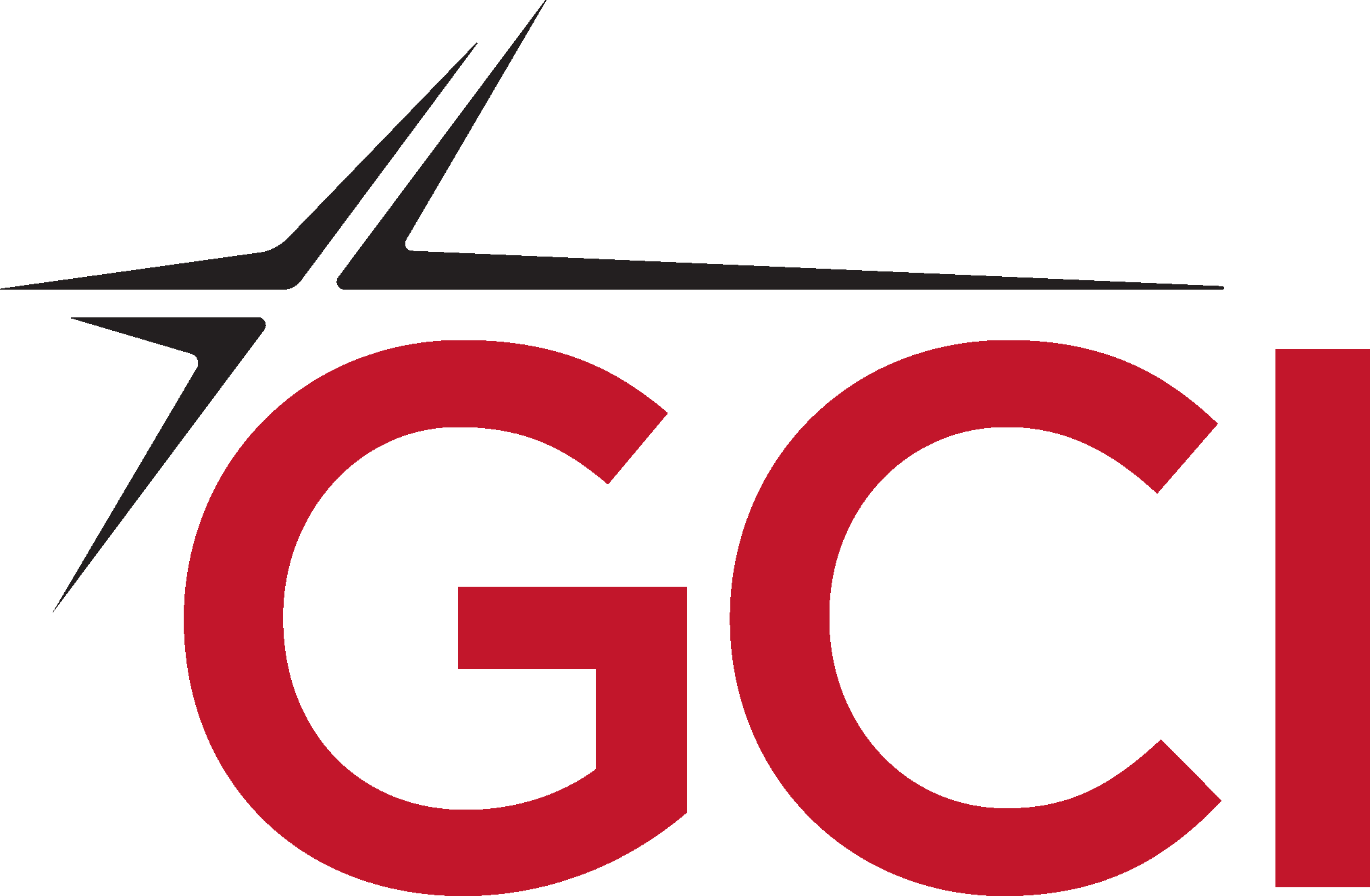 [MISSING IMAGE: http://api.rkd.refinitiv.com/api/FilingsRetrieval3/.78693270.0001104659-24-051316lg_gci-4c.gif.ashx]